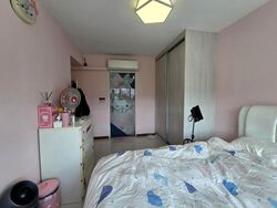 Blk 513A Saraca Breeze @ Yishun (Yishun), HDB 4 Rooms #541039961